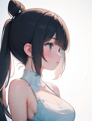 传感器检测与卫星链路：遥感技术在环境监测中的应用